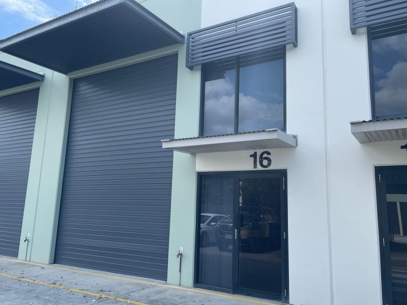 16/33 Meakin Road, Meadowbrook QLD 4131