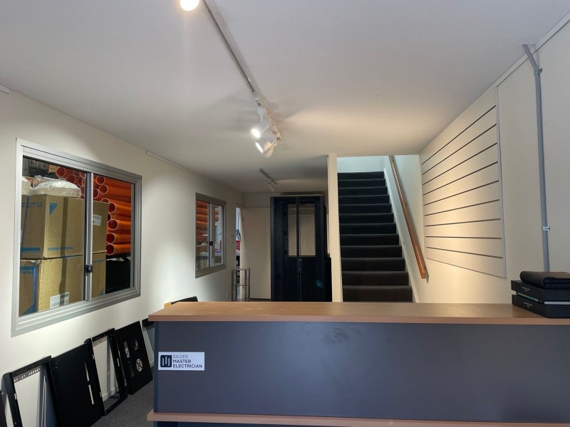 16/33 Meakin Road, Meadowbrook QLD 4131