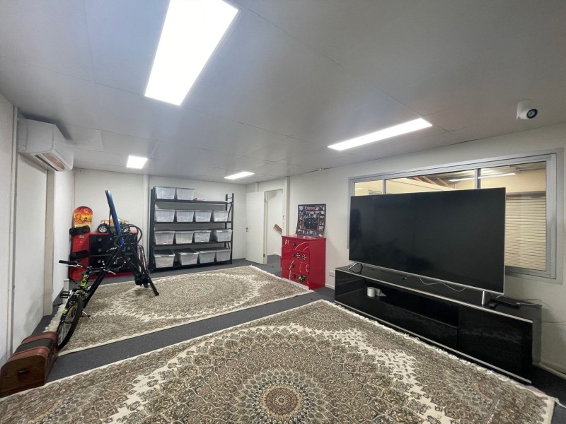 16/33 Meakin Road, Meadowbrook QLD 4131