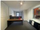 16/33 Meakin Road, Meadowbrook QLD 4131