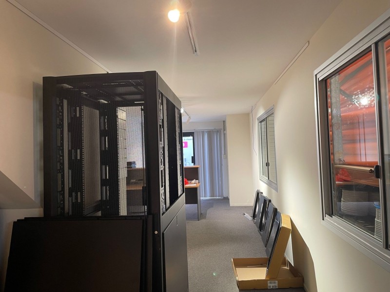 16/33 Meakin Road, Meadowbrook QLD 4131