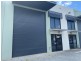 16/33 Meakin Road, Meadowbrook QLD 4131