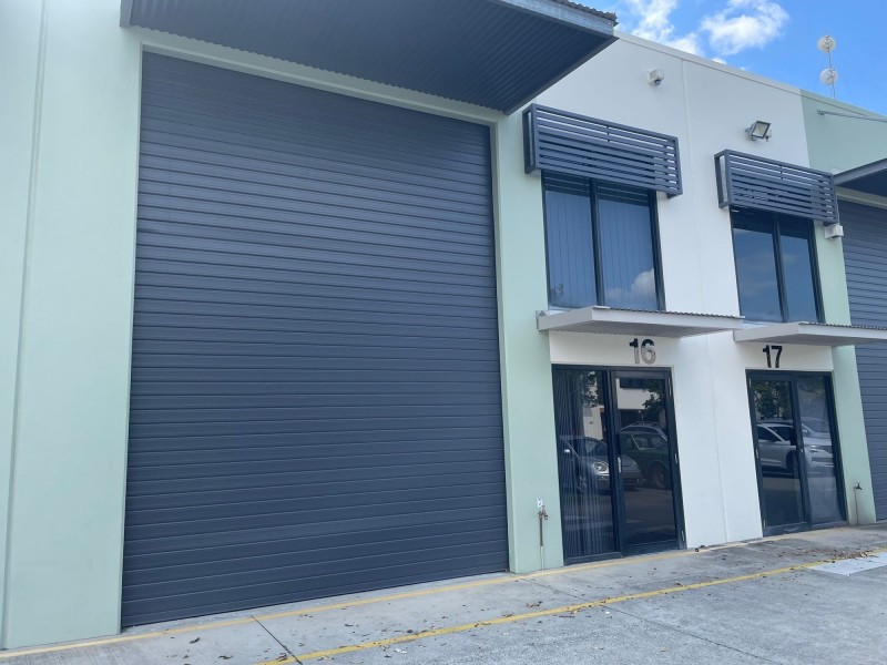 16/33 Meakin Road, Meadowbrook QLD 4131