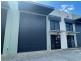 16/33 Meakin Road, Meadowbrook QLD 4131