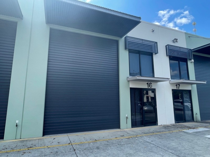 16/33 Meakin Road, Meadowbrook QLD 4131