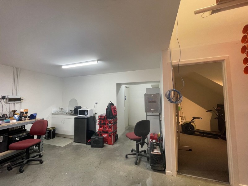 16/33 Meakin Road, Meadowbrook QLD 4131