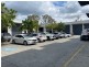 16/33 Meakin Road, Meadowbrook QLD 4131