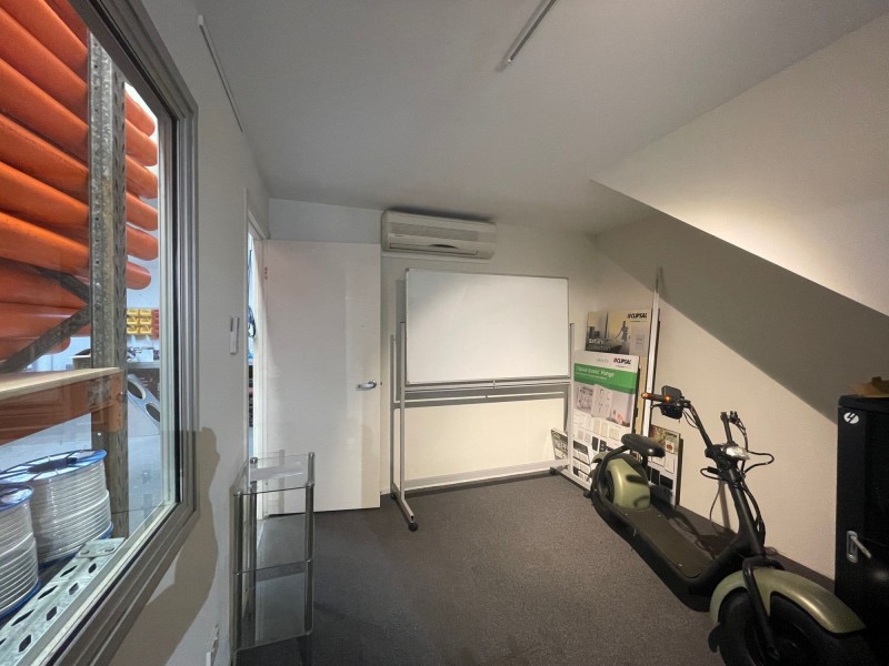 16/33 Meakin Road, Meadowbrook QLD 4131