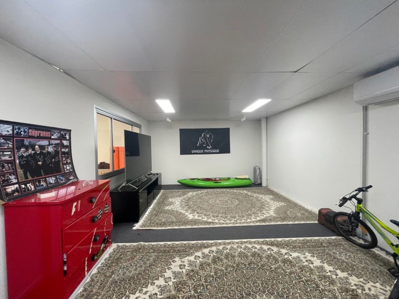 16/33 Meakin Road, Meadowbrook QLD 4131
