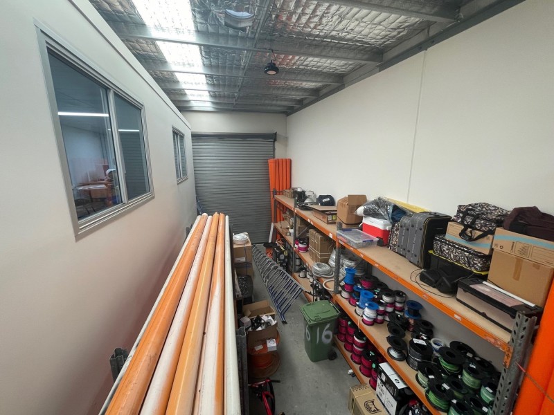 16/33 Meakin Road, Meadowbrook QLD 4131