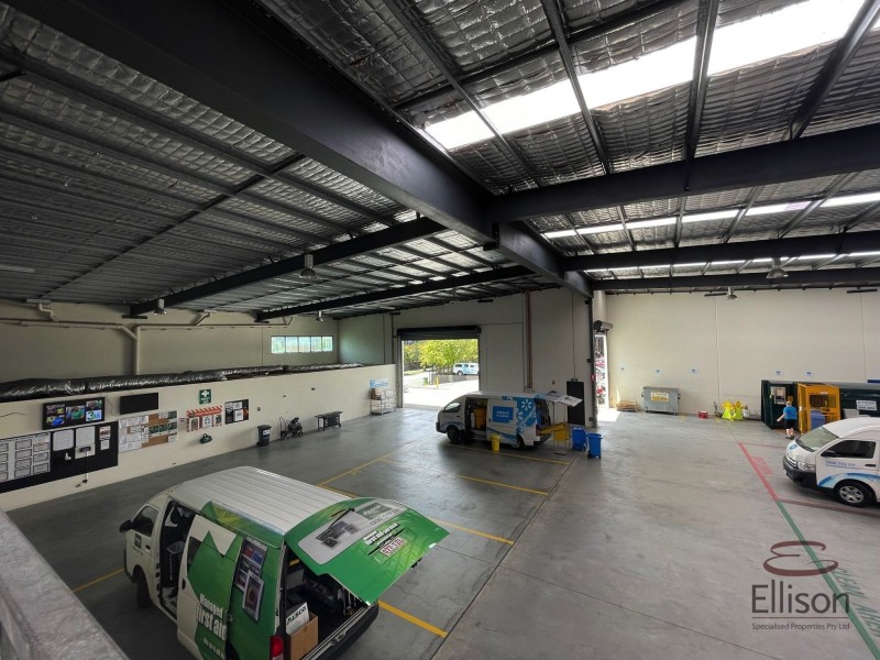 1/70-74 Meakin Road, Meadowbrook QLD 4131