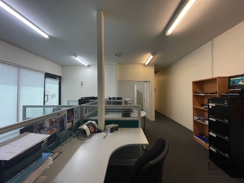 1/70-74 Meakin Road, Meadowbrook QLD 4131