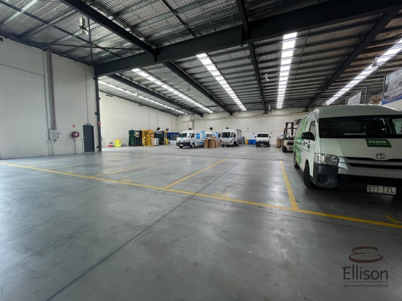 1/70-74 Meakin Road, Meadowbrook QLD 4131