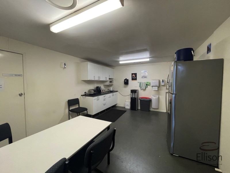 1/70-74 Meakin Road, Meadowbrook QLD 4131