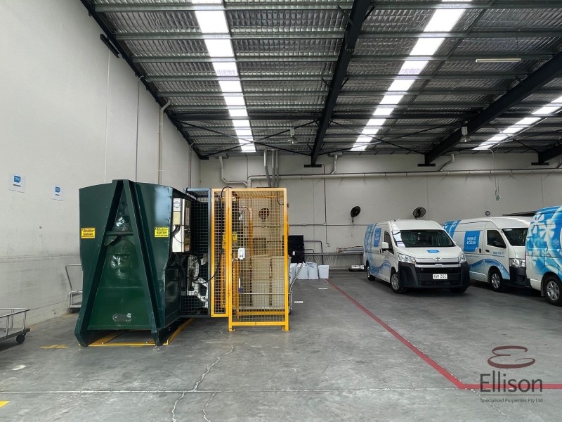 1/70-74 Meakin Road, Meadowbrook QLD 4131