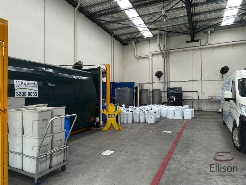 1/70-74 Meakin Road, Meadowbrook QLD 4131