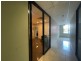 207/58 Manila Street, Beenleigh QLD 4207