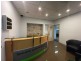 207/58 Manila Street, Beenleigh QLD 4207