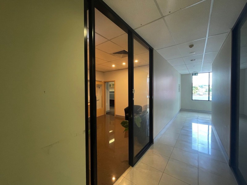 207/58 Manila Street, Beenleigh QLD 4207