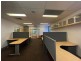 207/58 Manila Street, Beenleigh QLD 4207