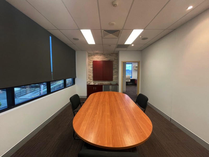 207/58 Manila Street, Beenleigh QLD 4207