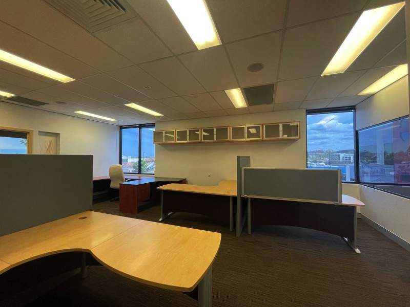 207/58 Manila Street, Beenleigh QLD 4207