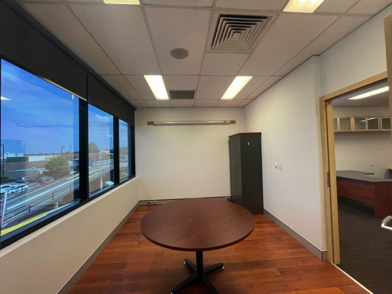207/58 Manila Street, Beenleigh QLD 4207