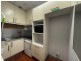 207/58 Manila Street, Beenleigh QLD 4207