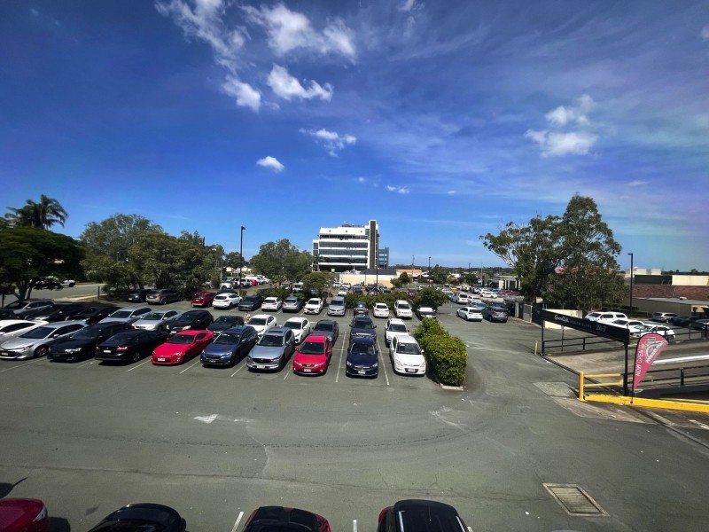 207/58 Manila Street, Beenleigh QLD 4207