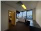 207/58 Manila Street, Beenleigh QLD 4207