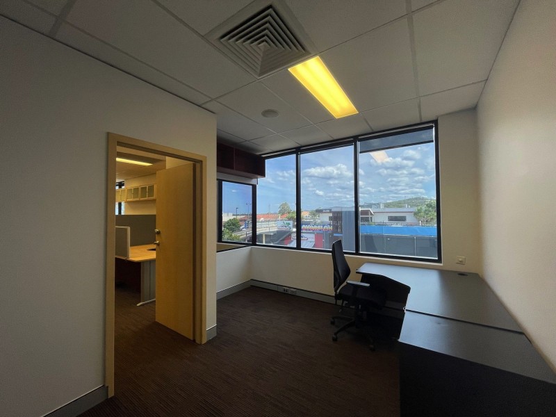 207/58 Manila Street, Beenleigh QLD 4207