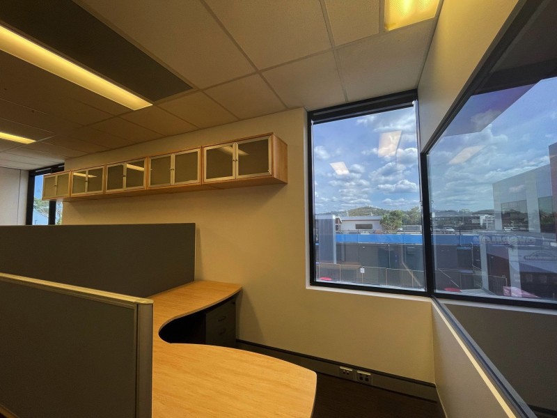 207/58 Manila Street, Beenleigh QLD 4207