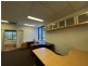 207/58 Manila Street, Beenleigh QLD 4207
