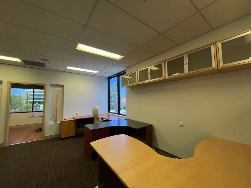 207/58 Manila Street, Beenleigh QLD 4207