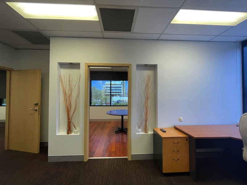 207/58 Manila Street, Beenleigh QLD 4207