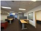 207/58 Manila Street, Beenleigh QLD 4207