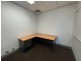 207/58 Manila Street, Beenleigh QLD 4207