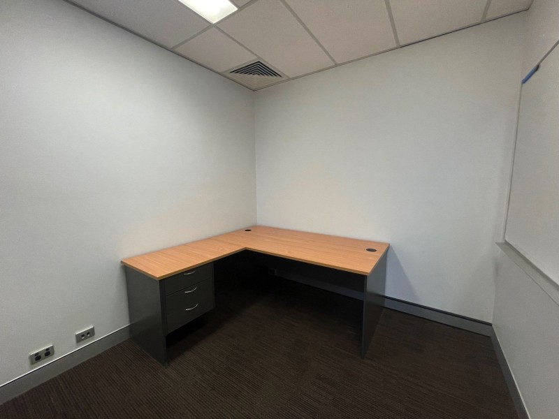 207/58 Manila Street, Beenleigh QLD 4207