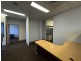 207/58 Manila Street, Beenleigh QLD 4207