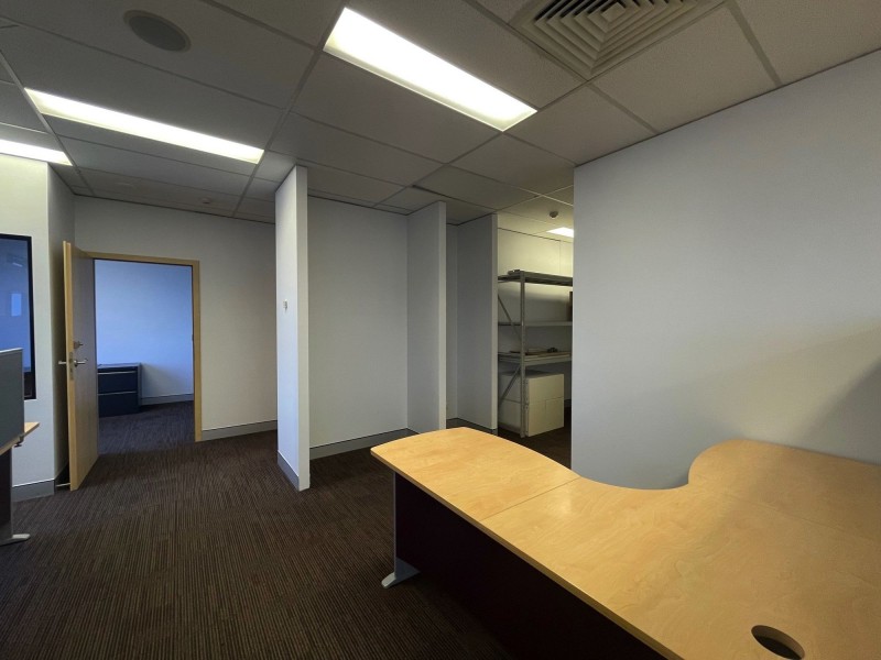 207/58 Manila Street, Beenleigh QLD 4207