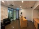 207/58 Manila Street, Beenleigh QLD 4207