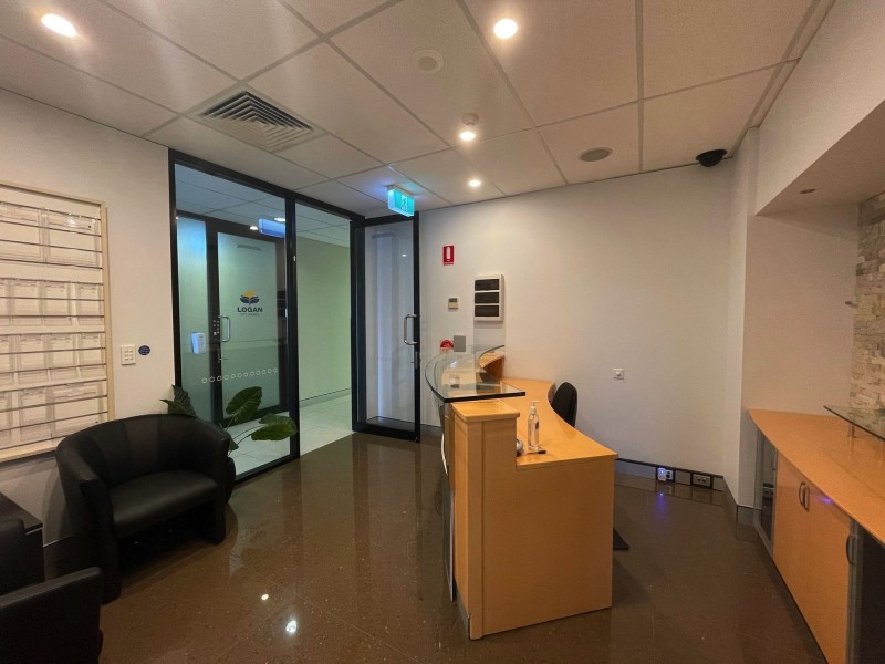 207/58 Manila Street, Beenleigh QLD 4207