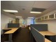 207/58 Manila Street, Beenleigh QLD 4207