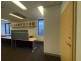 207/58 Manila Street, Beenleigh QLD 4207