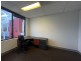 207/58 Manila Street, Beenleigh QLD 4207