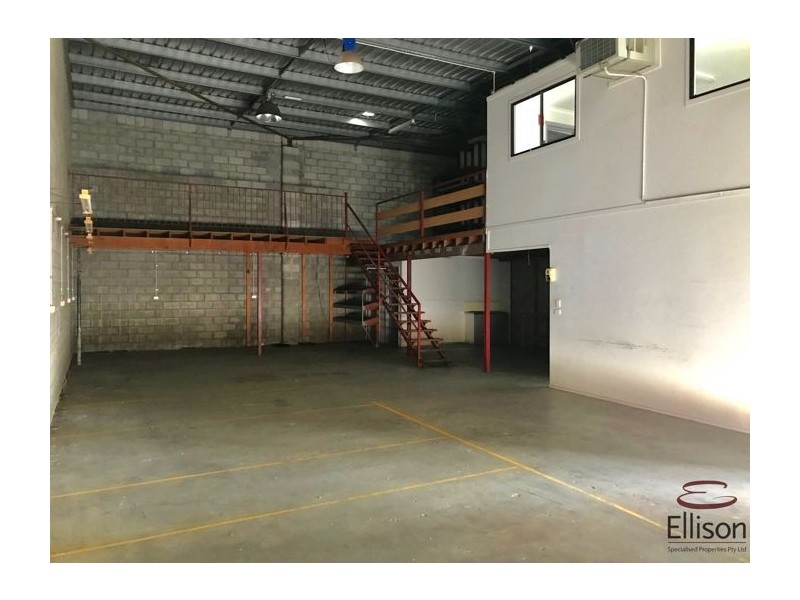 4/27 Allgas Street, Slacks Creek QLD 4127