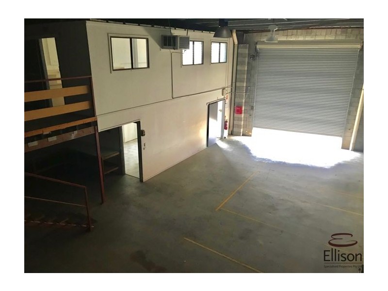 4/27 Allgas Street, Slacks Creek QLD 4127