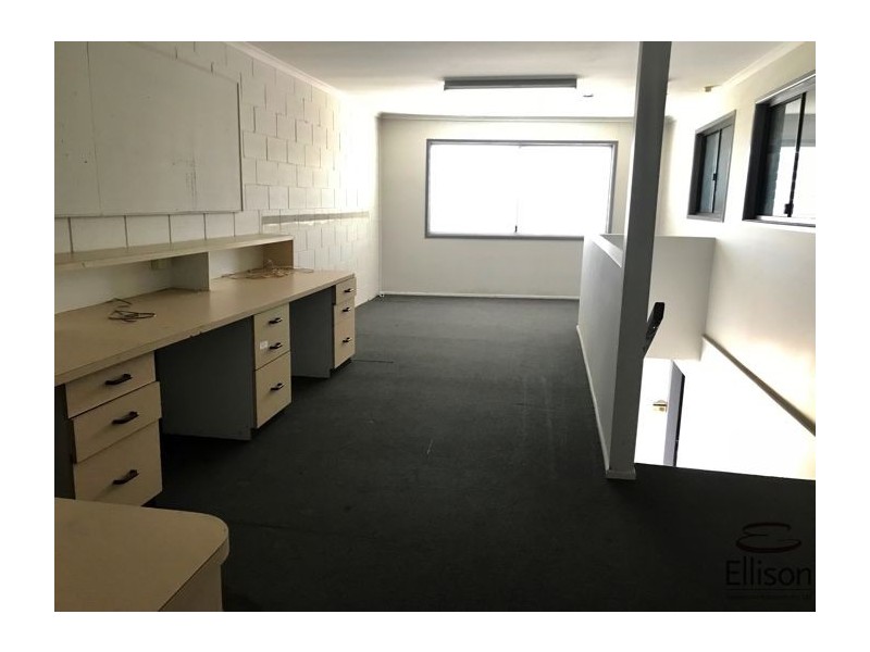 4/27 Allgas Street, Slacks Creek QLD 4127