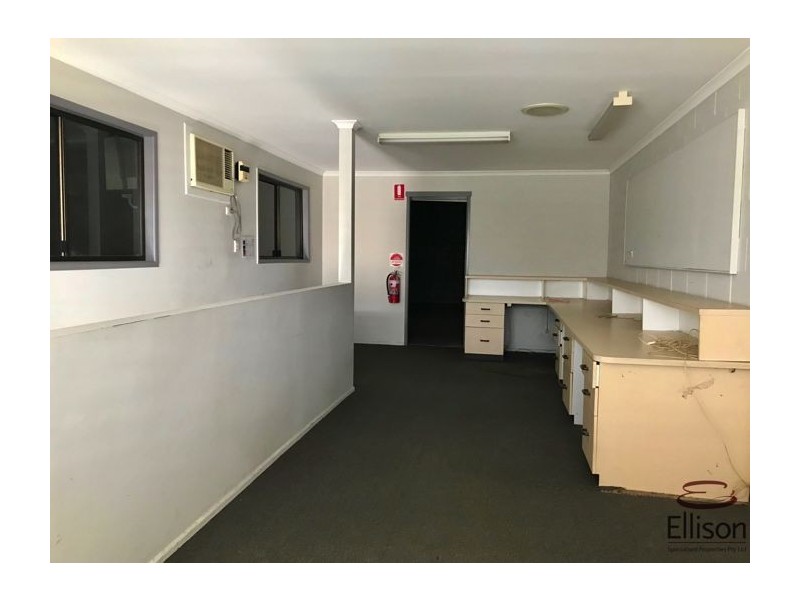 4/27 Allgas Street, Slacks Creek QLD 4127