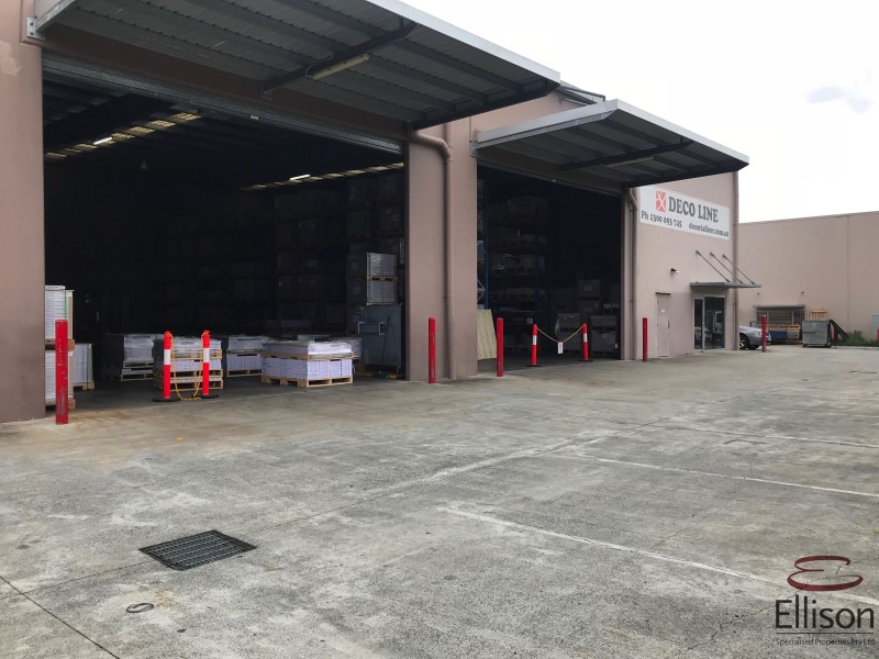 3/3363-3365 Pacific Highway, Slacks Creek QLD 4127